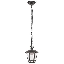 Rabalux visilica LED 8W Spoljna rasveta Cene