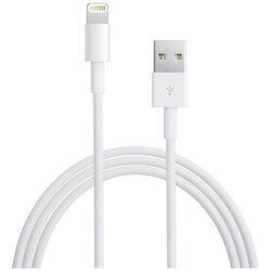 Max Mobile data kabl MFI Apple kevlar QC 3 A Cene