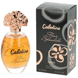 Gres Cabotine Fleur Splendide 100 ml toaletna voda za žene Cene