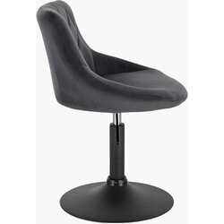  Barska stolica BH242DGR Cene