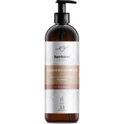 herbow tekući deterdžent Color Pure Nature Cijene