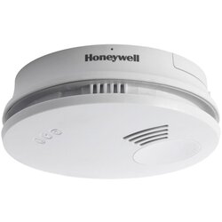 Honeywell Detektor topline / požara XH100-HU Cene