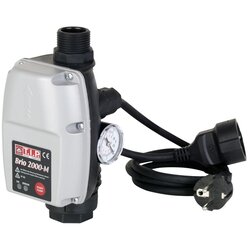 TIP Pribor za pumpe TIP Pumpen elektronski upravljački sustav za pumpe 30241 Cene