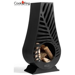 COOKKING vrtna peč lima Cene