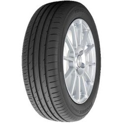 Toyo Proxes Comfort ( 185/60 R15 88H XL ) Cene