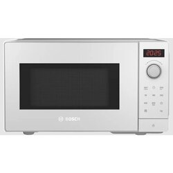 Bosch mikrovalna pećnica FFL023MW0 Cijene