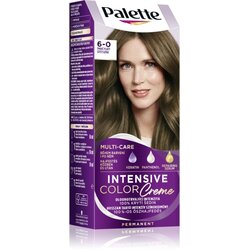 PALETTE ICC N5 Tamno plava farba za kosu Cene