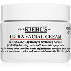 Kiehls Ultra Facial Cream hidratantna krema za lice 24h 28 ml Cene