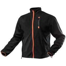 Neo tools bluza-duks polar Cene