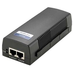 EFB-Elektronik EFB-Electronics Poe Injektor 802.3AF POI-2002, (20830585) Cene