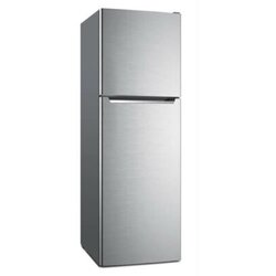  Qvadro QFR-212 NM Silver Cene