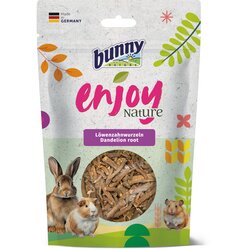 Bunny korijeni maslačka - 100 g Cene