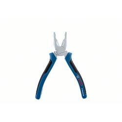 Bosch kombinirke 180 mm 1600A01TH7 Cijene