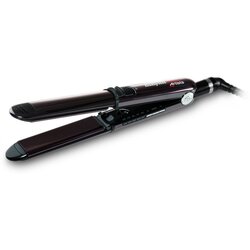 BaByliss PRO 4Artists ElipStyle 3500E profesionalna pegla za kosu s integriranom funkcijom ionizacije 1 kom Cene