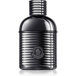 Moncler Pour Homme Sunrise parfumska voda za moške 60 ml Cene