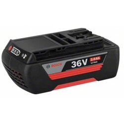 Bosch Električni alat-akumulator 1600Z0003B Li-Ion Cijene