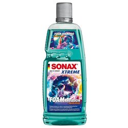 Sonax Xtreme Automobilski šampon za pranje (1 l) Cene