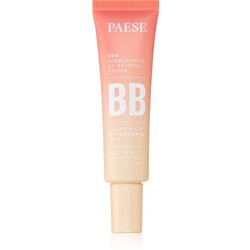Paese BB Cream BB krema s hialuronsko kislino odtenek 02 Beige 30 ml Cene