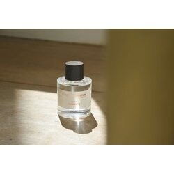 Frau Tonis Parfum no. 17 laundrette - 100 ml Cene