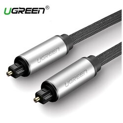 Ugreen AV108 Toslink Optički Audio Kabl 2m ( 10540 ) Cene