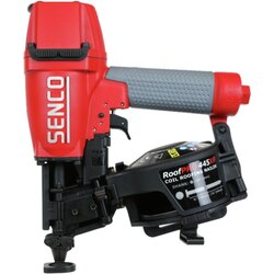 Senco 8V2001N pištolj za eksere za krovove RoofPro445XP, 19-44mm ( 8V2001N ) Cene