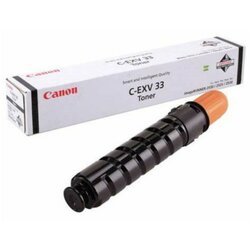 Canon toner CEXV33 ( 2785B002AA ) Cene