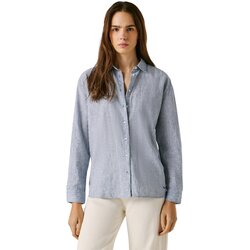 PepeJeans Bernany Shirt košulja Cene