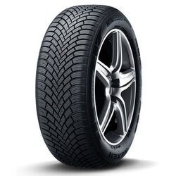 Nexen Winguard Snow G 3 WH21 195/55 R16 87T Cene