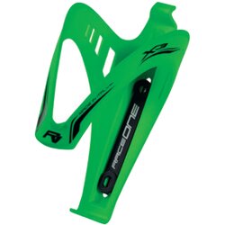 Raceone Nosač boce - X3 Zeleni Cene