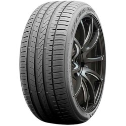 Falken azenis FK510 ( 295/25 ZR21 96Y xl ) Cene