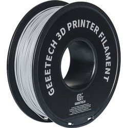 GEEETECH pla grey Cene