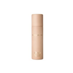 Chloe Nomade Deo Spray Cene