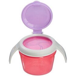 Vital Baby NOURISH Posudica za užinu Fizz Cene