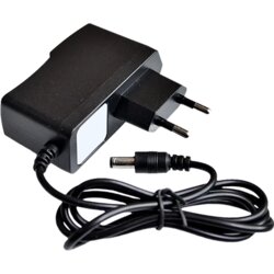 Amiko Adapter za napajanje, Impulse T2/C, 5 V / 2 A - ECOTC200 5V/2A Cene