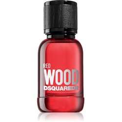 Dsquared2 Red Wood toaletna voda za ženske 30 ml Cene