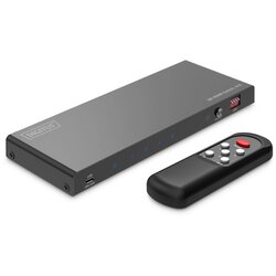 Digitus retail DIGITUS DS-55335 Cene