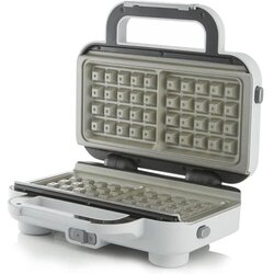 Breville Aparat za vafle VST072X-01 Cene