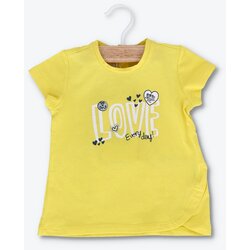 Chicco majica sa kratkim rukavima 09067082000000-041 Cene