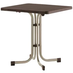 Sieger 231/C-M 231/ 231/C-M Cene