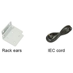 Tp-link switch TL-SG1024 24x101001000 Cene