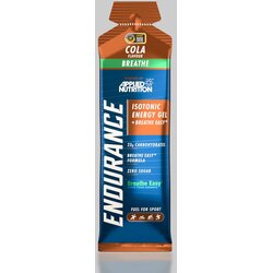 Applied Nutrition Energy Gel – Izotonični Energetski Gel za Izdržljivost Cene