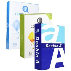  papir A4 80g Cene