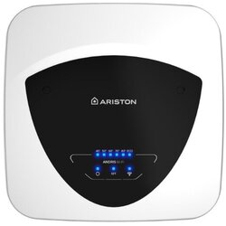Ariston 30 l-Bojler ANDRIS ELITE 30/5 Cene