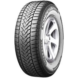 Lassa competus winter 2+ ( 235/70 R16 106H ) Cene