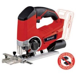  Ubodna pila aku Power X-Change TE-JS 18 Li – Solo Einhell Cijene