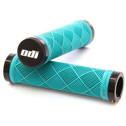  Gripovi ODI CROSS TRAINER LOCK-ON 130mm Cijene