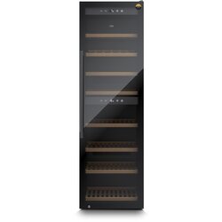 Caso wineexclusive 180 smart (731) Cene