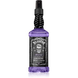 BANDIDO Moscow voda poslije brijanja 350 ml Cene