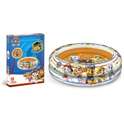 Mondo bazen Paw Patrol 2 fi 100 cm Cene