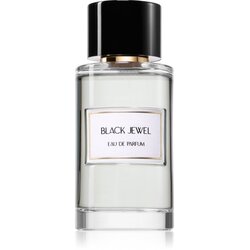 Jeanne Arthers Jeanne Arthes collection privee black jewel edp 100ml Cene